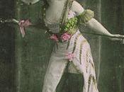 Belle Époque