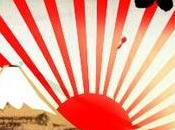 Nippon Meets Italy, festival giapponese Firenze