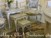 nuovo lavoro..in diretta.Aspettando