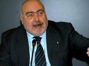 Corruzione: arrestato vicepresidente della Regione Lombardia