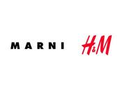 Marzo: Marni H&amp;M;!!
