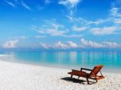 Obbligazioni, l'investimento sicuro!!