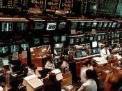 Btp-day, scambi record raddoppiati nella giornata istituita comprare Titoli Stato senza commissioni bancarie. Prossimo appuntamento dicembre