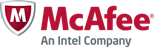 McAfee annuncia partner dell'anno 2011 l'area EMEA