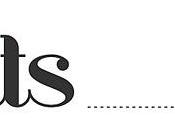 Style bits: today talk about WOOD!