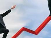 Ottenere prestito fondo perduto