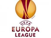 Europa League, Rennes Udinese