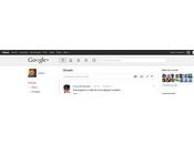 Nuova Google Bar: Chrome facto
