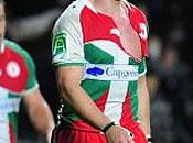 Tranquillo Imanol, papà