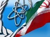 rapporto IAEA, l’Iran dossier nucleare