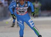 Convocati Duesseldorf!