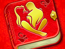 iKamasutra: vostro iPhone anche riaccendere passione!