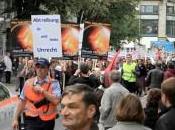 Svizzera: attacco degli abortisti marcia difensori della vita