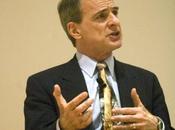 William Lane Craig rovescia argomenti Dawkins: prove favore