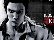 Yakuza Dead Souls nuovo filmato della versione occidentale