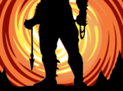 Boon "Non stiamo lavorando Mortal Kombat Vitality"