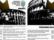 Mobilitazione sostegno delle famiglie disabili gravissimi