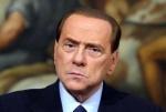 Berlusconi patrimoniale. Alfano Bersani dove sono?