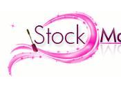 Haul StockMakeup: ecco cosa ricevuto!!