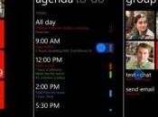 Volete provare Windows Phone Mango vostro telefono Android iOS? Ecco come fare
