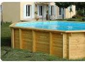 piscine online