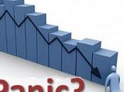 manovra economica, ecco cosa tratta