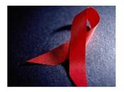 donne sanno troppo tardi essere sieropositive