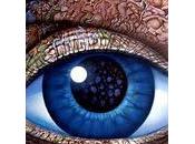 Egregore: Vampirismo Psichico