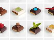 Sweet Play Elsa Lambinet