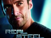 Real Steel