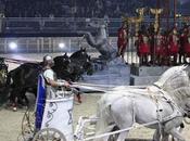 Live Roma