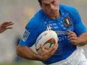 Campagna elettorale: votiamo Masi!