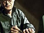 Hans Reichel (1949-2011)