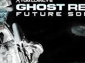 Ghost Recon Future Soldier nuovo diario sviluppatori, elementi gameplay