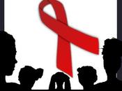 Florence Queer Festival: cala sipario giornata dedicata alla lotta all'AIDS