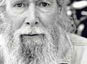 lamento bradipo Savage