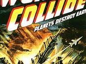 Quando mondi scontrano Rudolph Maté (1951)