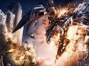 Sfondi iPhone scaricare gratis