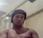 Ronaldinho hard Internet