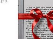 Kindle sbarca Italia