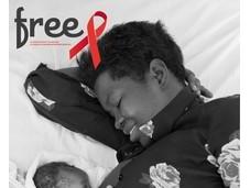 Lotta all'Aids: perchè importante parlarne giovani oggi