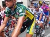 belle foto 2011: Giro Padania