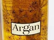 Nettare Vitale all'olio Argan CAPELLO POINT