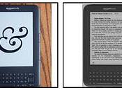 motivi quali piace avere aggiunto kindle miei libri carta