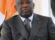 Laurent gbagbo presidente della costa d’avorio, accusato omicidio stupro