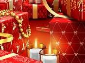 Speciale Natale: Cose!