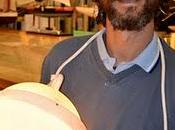 mostra mercato pesce Pepe