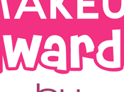 Makeup Award arrivare video finale!