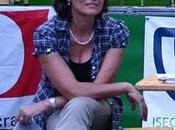 Isola della Scala: opacità alta Ospedale Bilanci dell’Ente Fiera