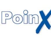 Intermatica Social shopping: Poinx festeggia milione iscritti lancia servizio Onshop